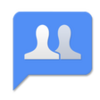 Lite Messenger