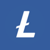 Litecoin LTC mining simulation