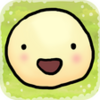 Little Evolution World APK