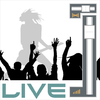 Live Backtrack : Multitrack
