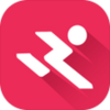 Live DV APK