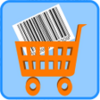 Live Inventory APK