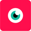 Live.ly
