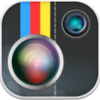 Live Split Camera - Multi Clone Camera