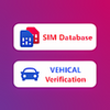 Live Tracker Pak APK