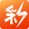 六合彩 樂透彩 天天樂 - 天天開彩 Live 港彩X APK
