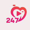 Live247 APK