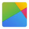 Live2DViewerEX APK