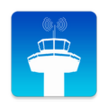 LiveATC for Android