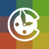 Livechart.me