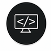 Livecoding.tv
