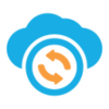 Liveconnect