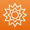 Livemaster APK