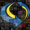LiveMixtapes - Hip-Hop Mixtapes Music Playlists