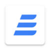 LivePick APK