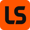 LiveScore APK