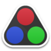 LiveSplit Remote APK