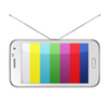 LiveTV APK