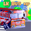 LK Bus multiplayer