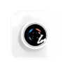 LMC8.4 - Google Camera APK