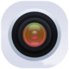 LMC Camera APK