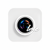 LMC8.2 APK