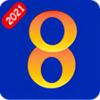 LND Version 8 APK