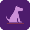 lnternet Link - Fast Secure APK