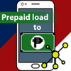 Load2Cash APK