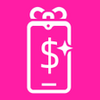LoanMob