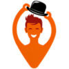 Local Freddie