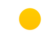 Local Kitchen APK
