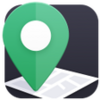 Location Changer APK