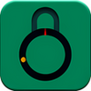 Lock Breaker APK