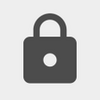 Lock Screen APK