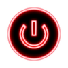 Lock & Screen Off Widget APK