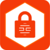 Lock Screen Protector APK