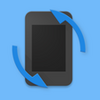 Lock Screen Rotation APK