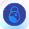 Lock Screen Themes