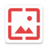 Lock Screen Wallpaper APK
