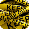 Lock Screen Wallpapers APK
