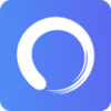 Lock&Stock APK