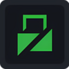 Lockdown Pro - AppLock Vault