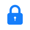 Lockdown - Protect Your Device APK