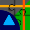Locus Map for Garmin APK