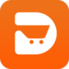 LODA APK