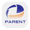 Lofty Parent App APK