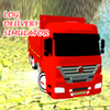 Log Delivery simulator APK