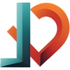 Logdesk APK