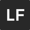 LogFIT APK
